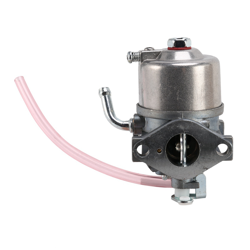 TWEXQNY 4X Carburettor Replaces 15003-2364/for FC150V Engine