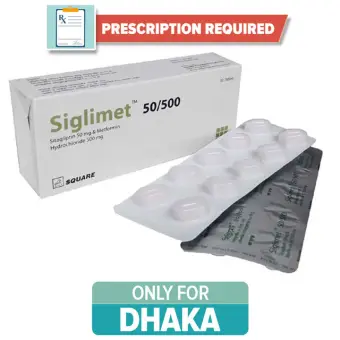 Price On Metformin 500mg