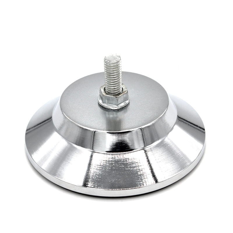 Billiard Pool Table Leg Levelers Metal Hardware