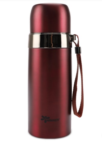 Winner Thermo Travel Smart Flask 450ML