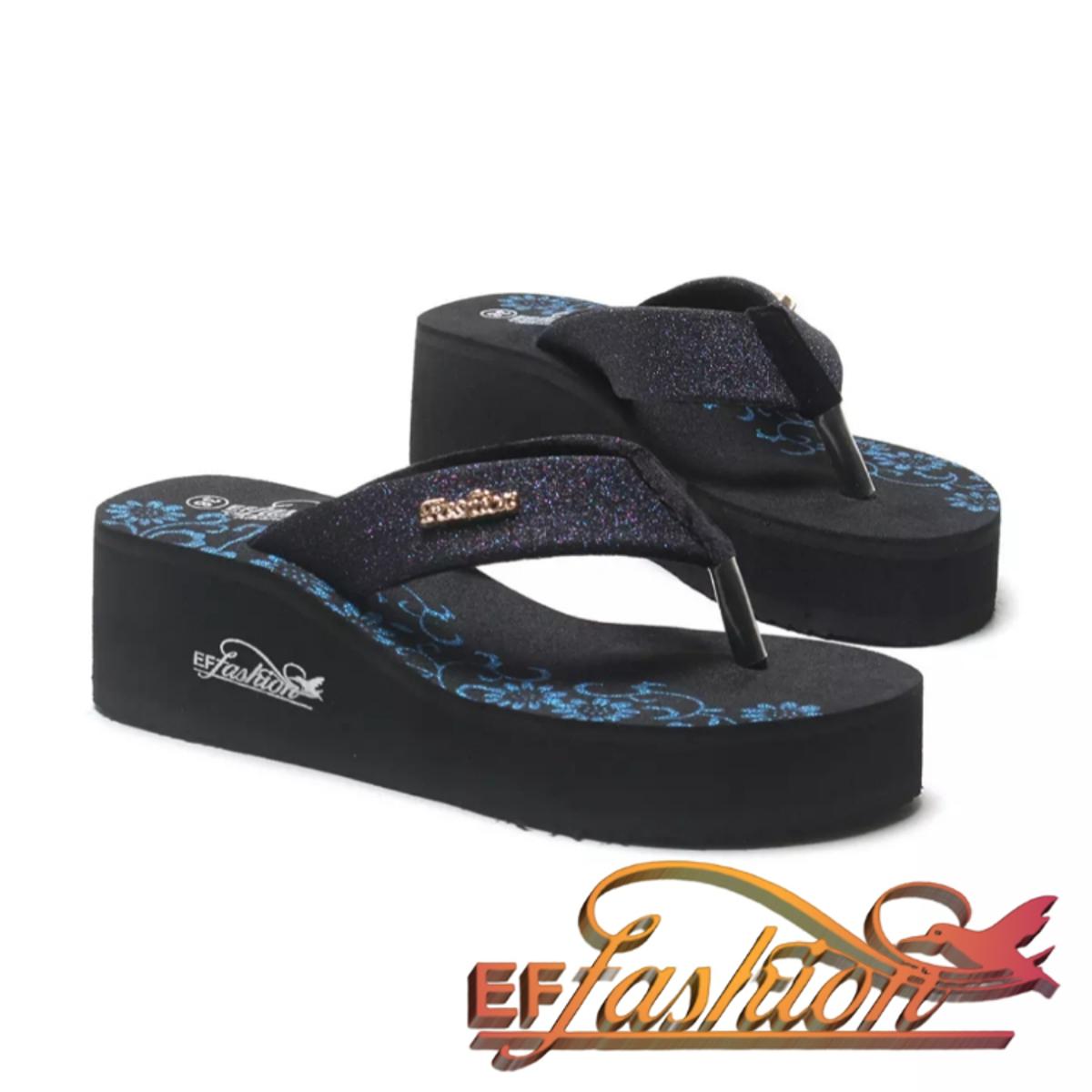 Buy Women's Flip Flops Online in Bangladesh - Daraz.com.bd