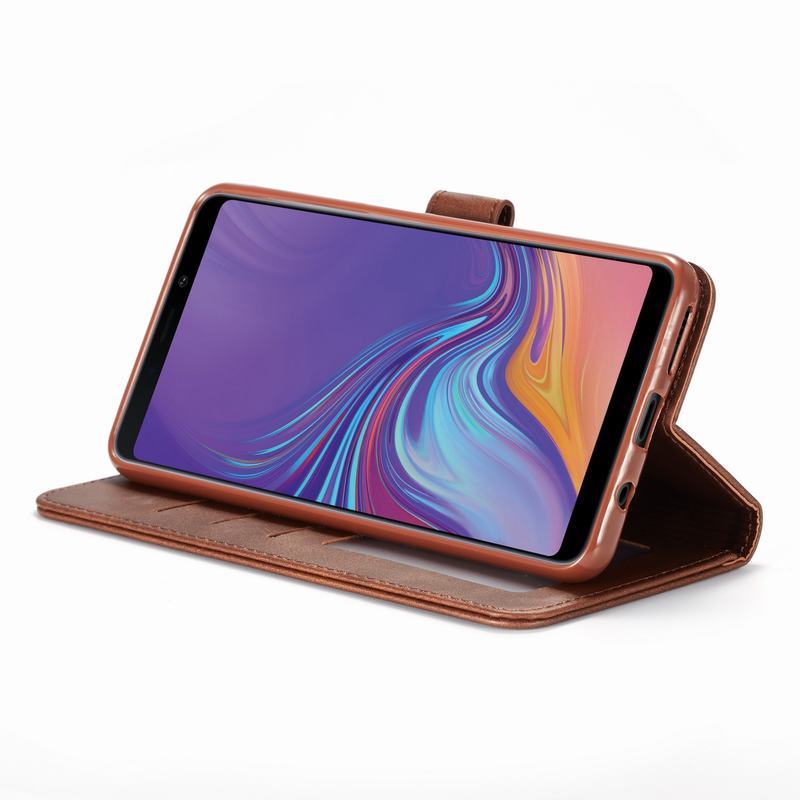 Phone Case For Samsung Galaxy A50 Case Cover For Samsung A50 A30S A53 A54 A10 A20 E A30 A33 A31 A12 M12 A32 A42 A52 A72 A22 Case. 