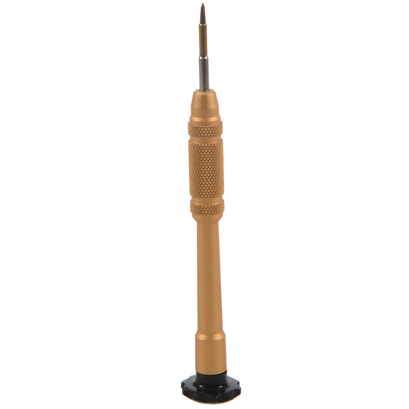 3X New Y 0.6mm Tri-Point Screwdriver Tool for iPhone 7 Watch Magnetic Tip. 