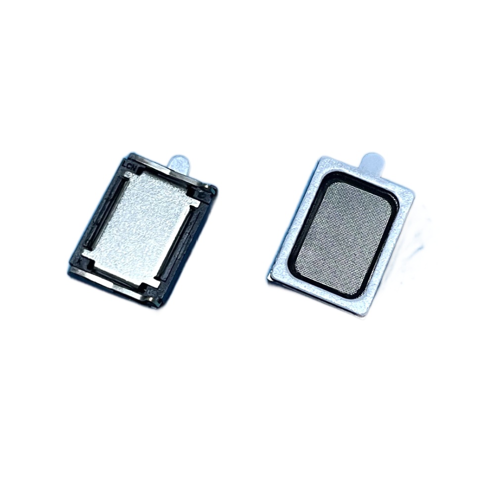 Loud Speaker Sound Buzzer For Nokia 3310 (2017) TA-1030 Loudspeaker Ringer Parts. 