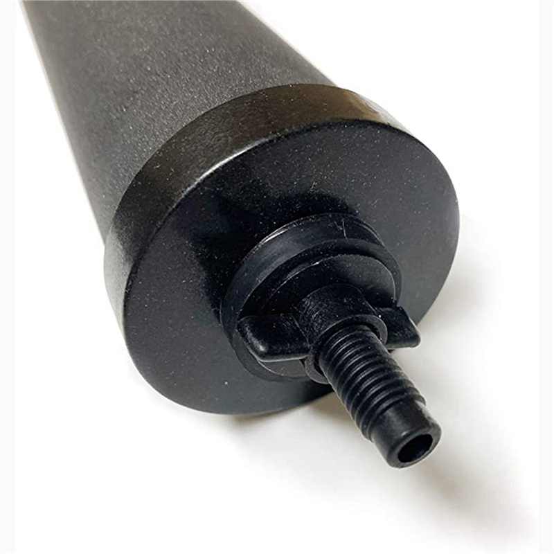 4PCS Water Filter Replacement for BERKEY Black Activated Carbon BB9-2 Filters for Gravity-Fed Water Filter System. 