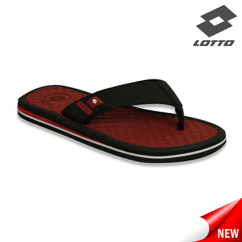 lotto chappals price list