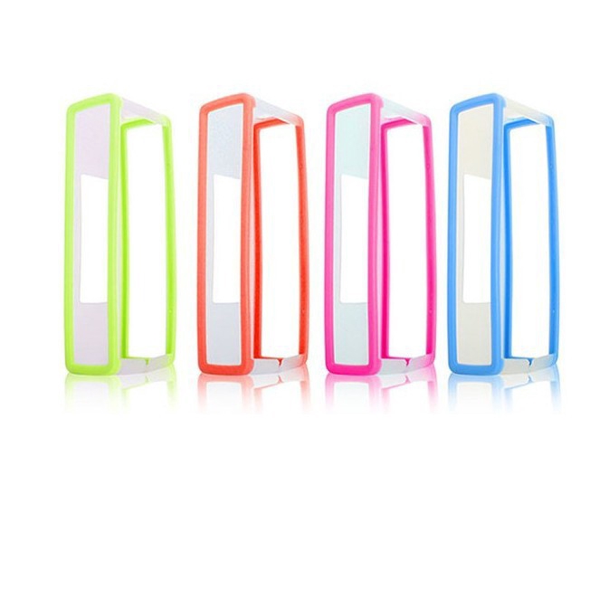 Bose Soundlink Mini 2nd generation doctor speaker case Bluetooth audio silicone case carrying case. 