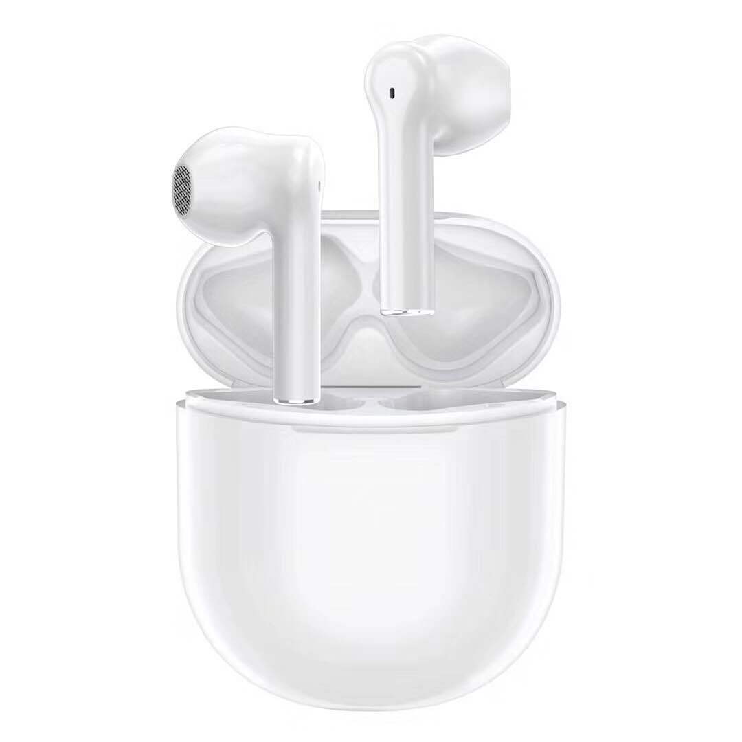 VONEDOWS/source fighter V10 bluetooth headset wireless TWS5.0 source manufacturers cross-border direct supply of a generation of hair. 