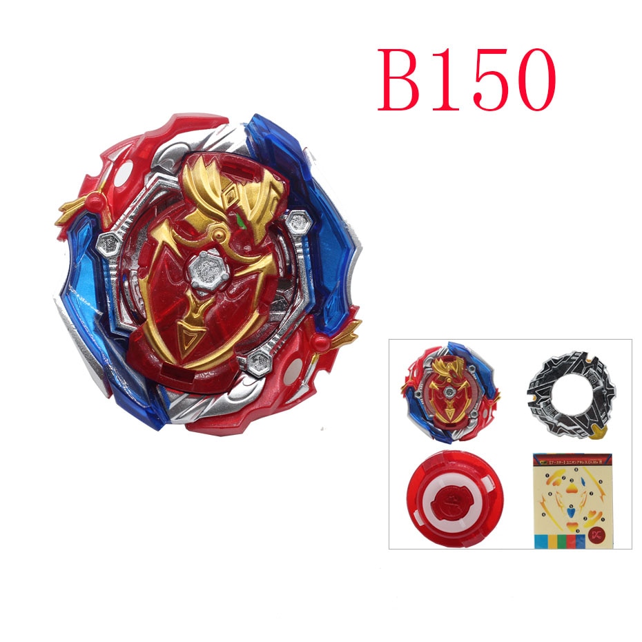 All Models Launchers Beyblade Burst GT Toys Arena Metal God Fafnir Bey Blade Blades sparking Toy. 
