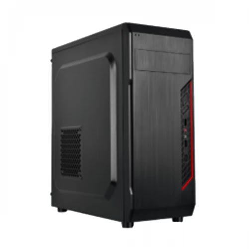 Xtreme 951 ATX Casing. 