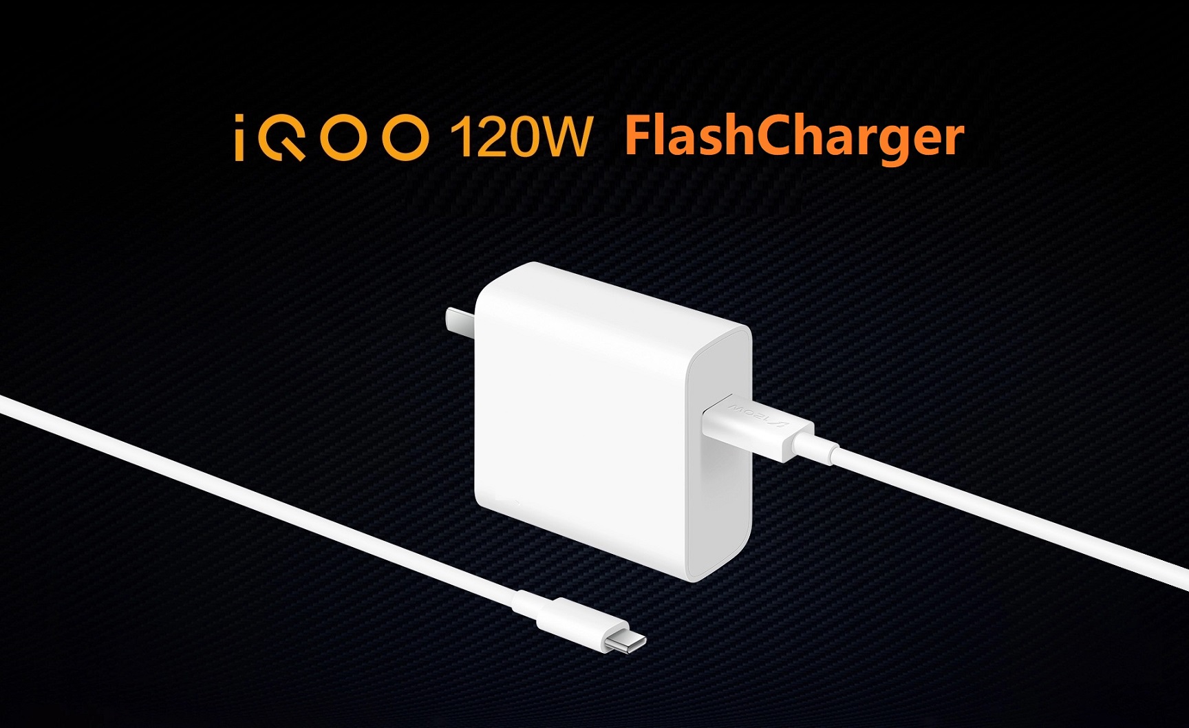 Original Vivo iQOO 120W FlashCharge Super Flash Charger Fast Charging Adapter 6A Type-C Cable For Vivo IQOO 10 9 8 7 6 5 Pro Neo 7SE Z7 Z6 X90 X80 X70 Pro