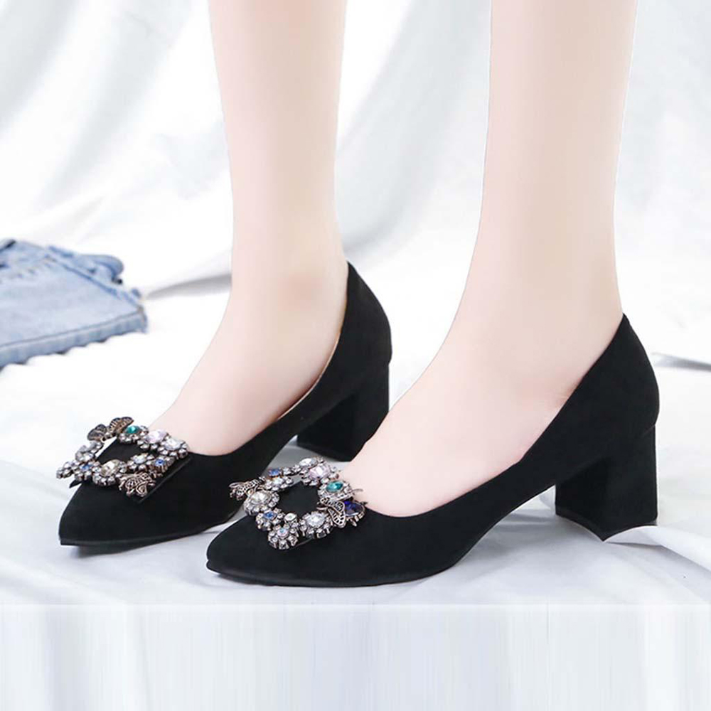 casual wedding sandals