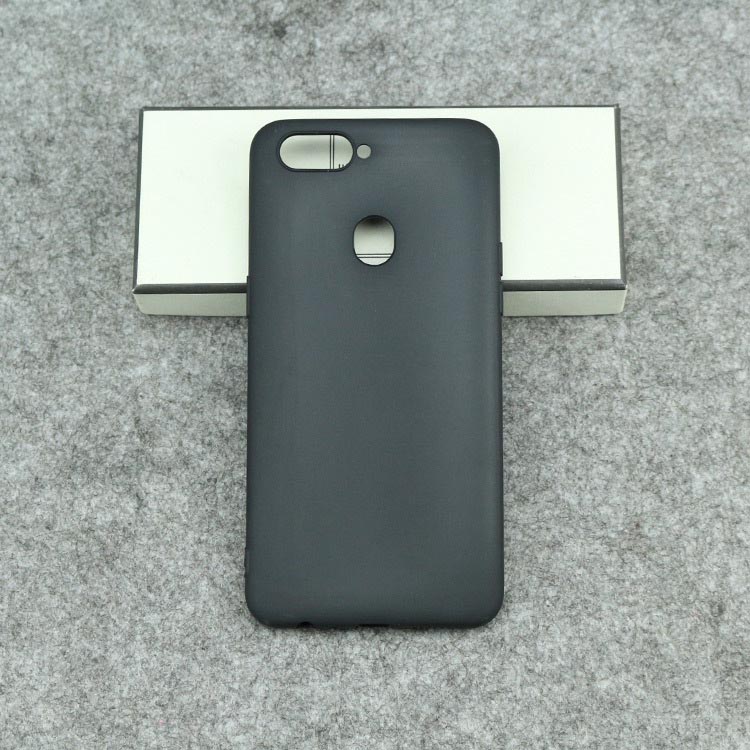 New Arrival Back Cover Phone Case For TCL 10 5G Fashion Design Original Soft Case protective Frosted Shockproof Soft. 