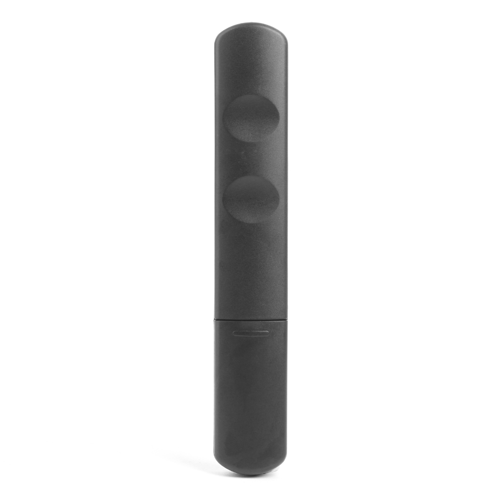 Universal 6 Key Learning Remote Controller For TV STB DVD DVB HIFI Professional TV Learning Remote Switch Smart Home Accessories. 