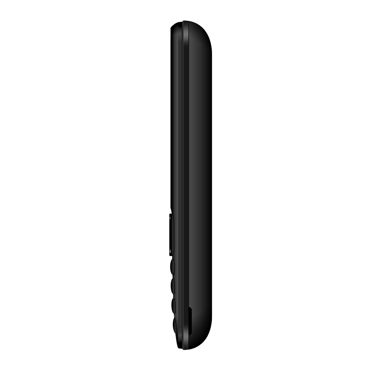 Symphony A30 Feature Phone. 