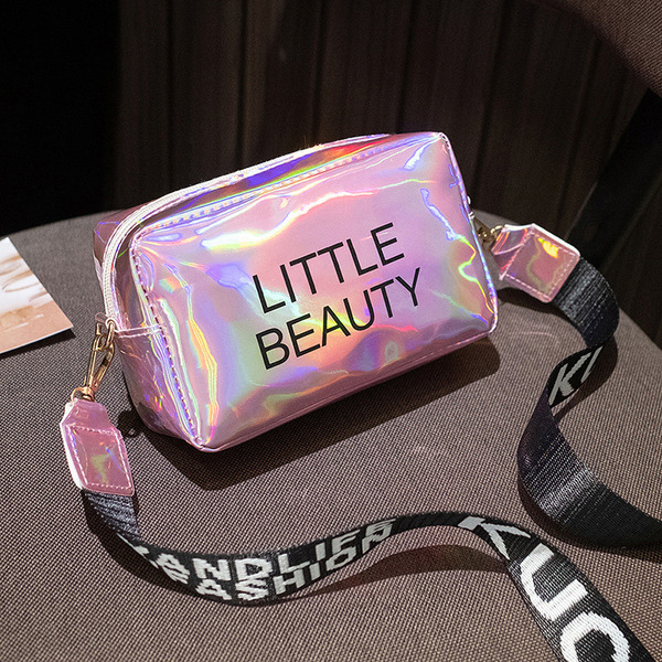 Little beauty bag Fashionable Party 