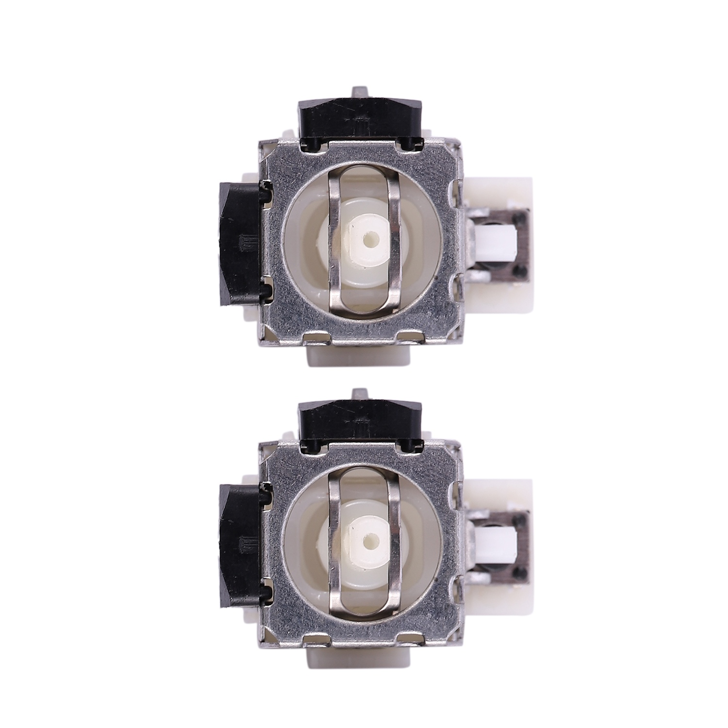 2Pcs Controller Module For 360 Ps2 Gaming Repair Parts. 