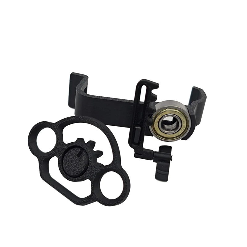 Gaming Racing Wheel Steering Game Controller. 