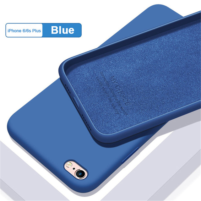 Huawei Y5 2018 / Y5 Prime 2018 Frosted Shield Matte Back Cover - Salient Point Design. 