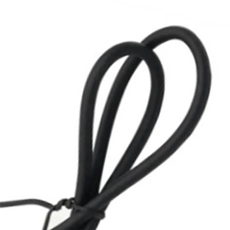R1M Recording FPV Camera 1080 30Fps Ethernet Port IP Camera Compatible with HM30 MK15 MK15E Air Unit, 1 PCS Black. 