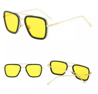 matsuda sunglasses india