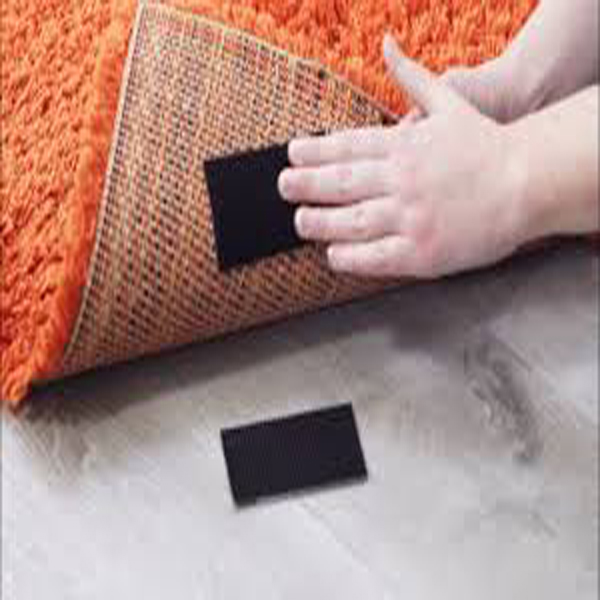 1 Inch High-Quality Velcro Tape  - Versatile Fastening Solution for DIY Projects and Home Repairs - Secure and Durable Hook and Loop Tape. 