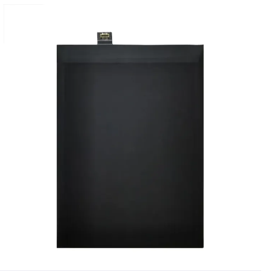 Replacement BATTERY Model BN59 FOR Redmi Note 10 / 10s with foundation quality. 