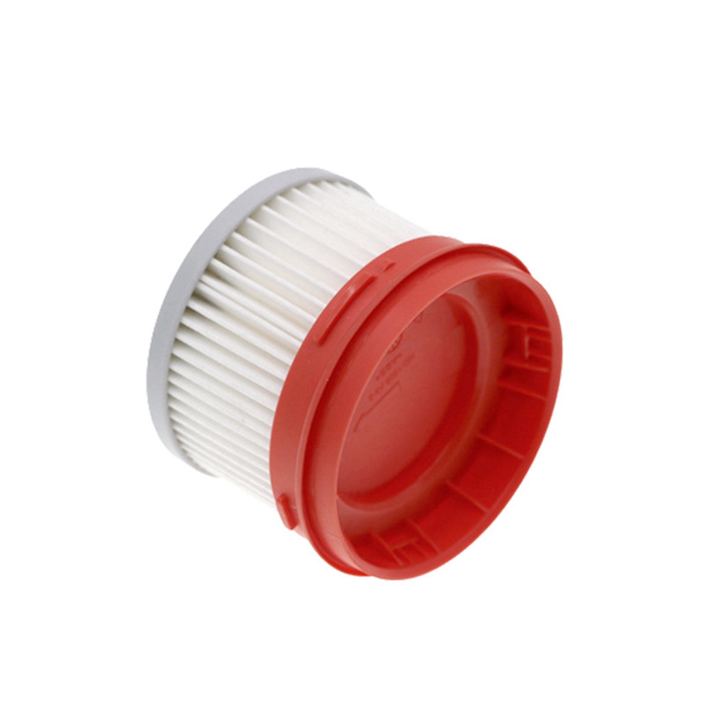 3Pcs HEPA Filter Replacement for V8 V9 V9B V9P XR V10