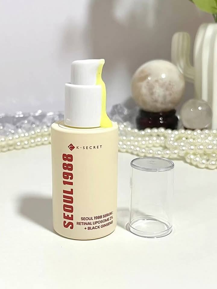 Buy pour la peau Online at Best Price in Bangladesh