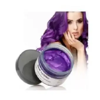 Temporary Hair Colour For Mens And Womans Buy Online At Best