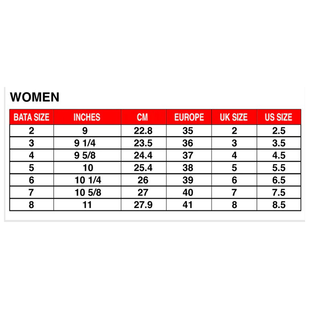 Power DUOFOAM MAX 500 XLR Lace-Up Performance Sneaker for Women. 