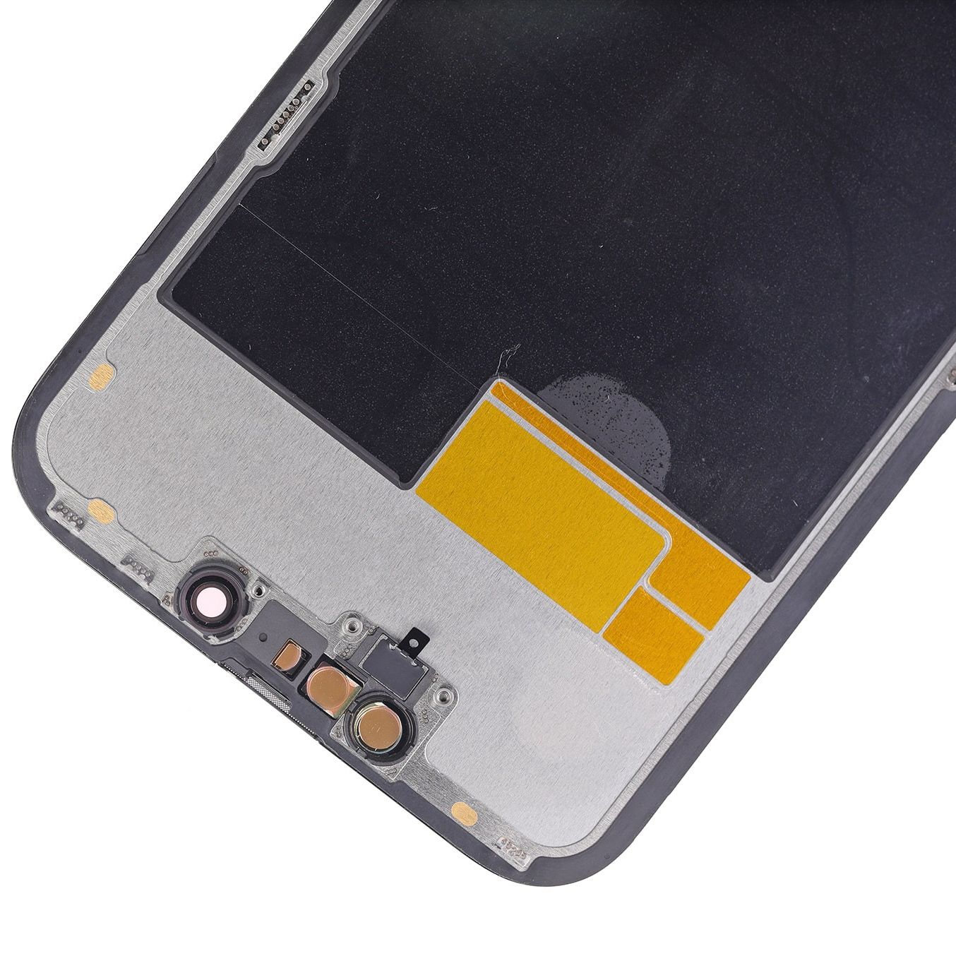 iPhone 13 | 13 Mini Replacement Display Oiginal Replacement True Tone Supported Soft OLED OEM LCD Premium Quality. 