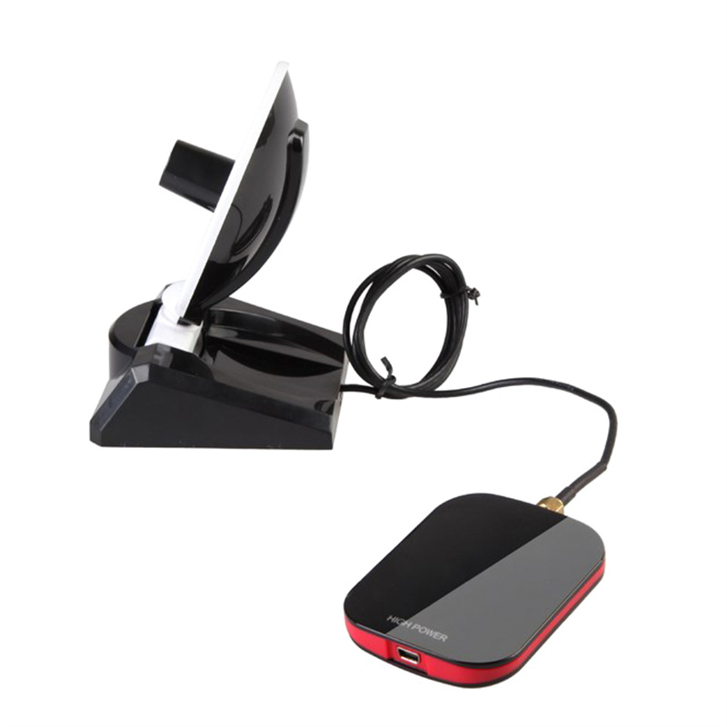 High Power Beini Strengthen Internet Long Range 300mbps RTL81 92 Usb Blueway Antenna Wifi Adapter Ralink Wifi Decoder Tetuo. 