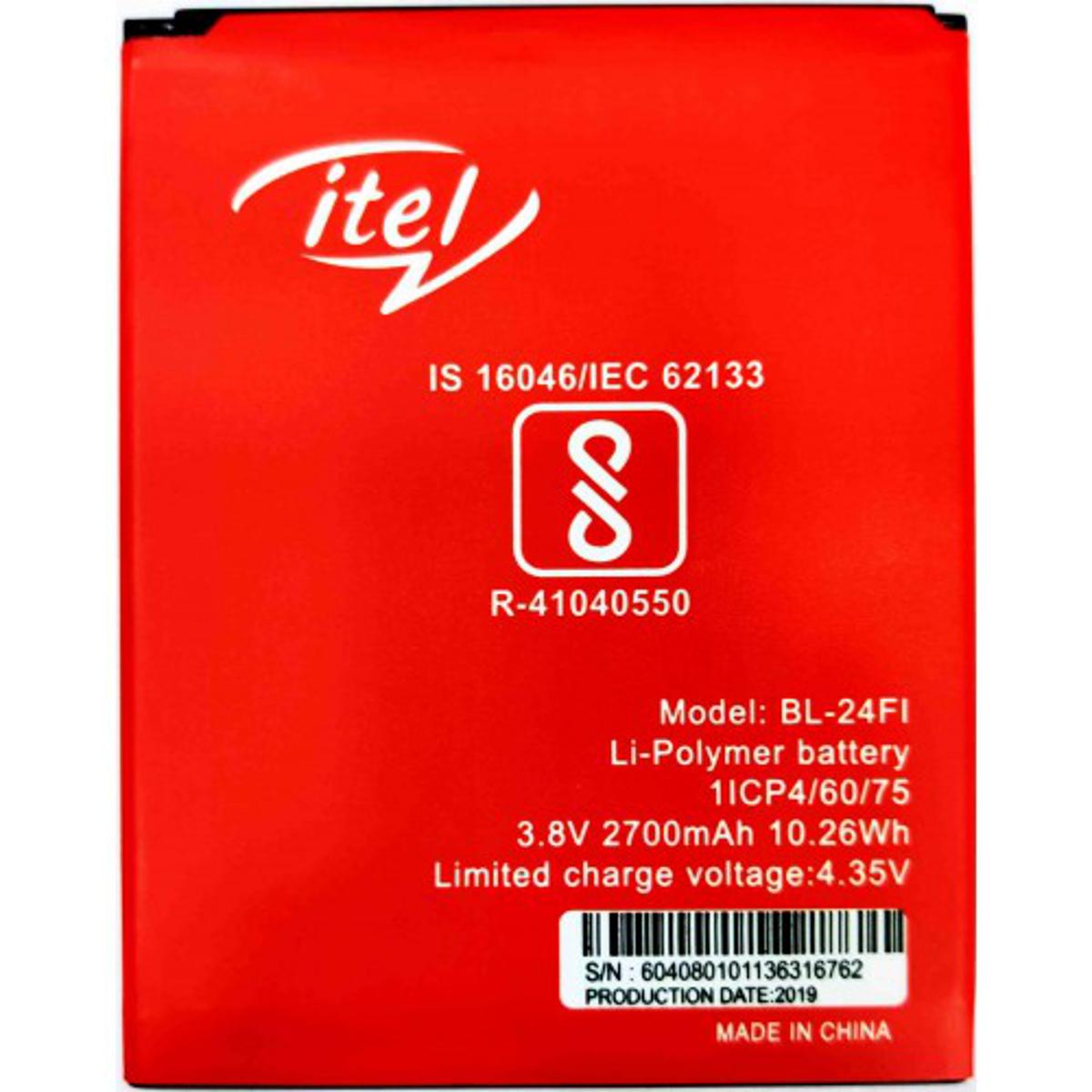 Buy itel s41 mobile Online at Best Price in Bangladesh