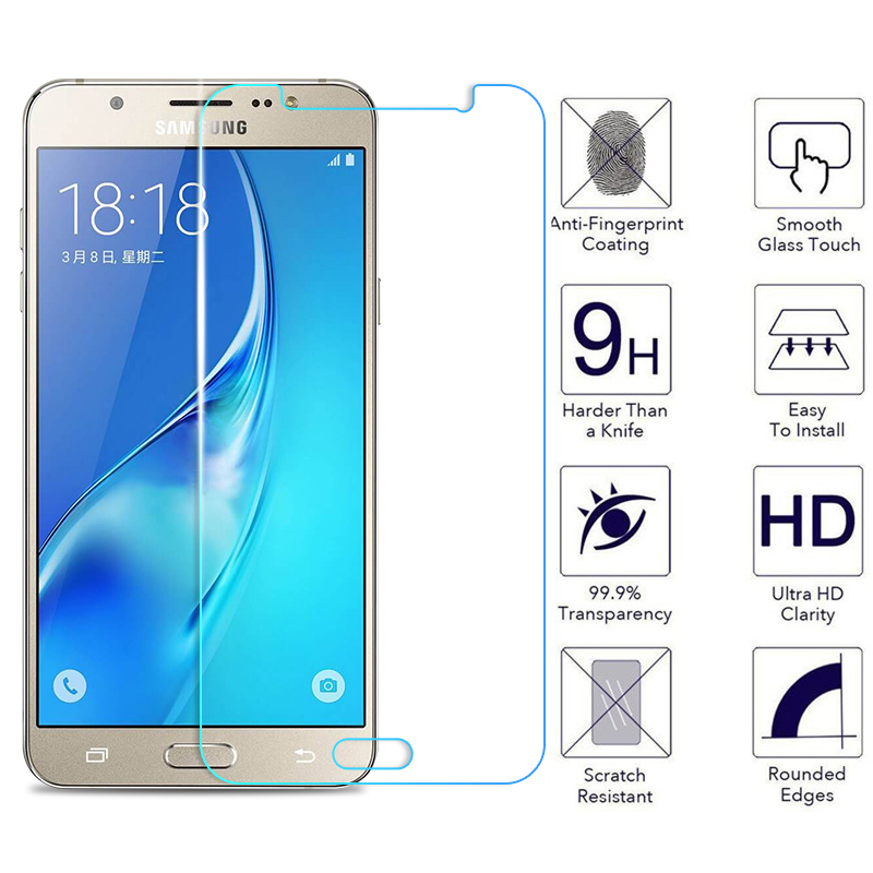 018 Screen Protector Pro 2 J7 J22017 2J5 J7 Samsung Galaxy J3 016 5H HD Tempered Glass on the 9 J2 J2017 J2 J2017 J2 J7 J7 22017 2J5 J7 9H HD Tempered Glass on the 9 Prime Cover Glass