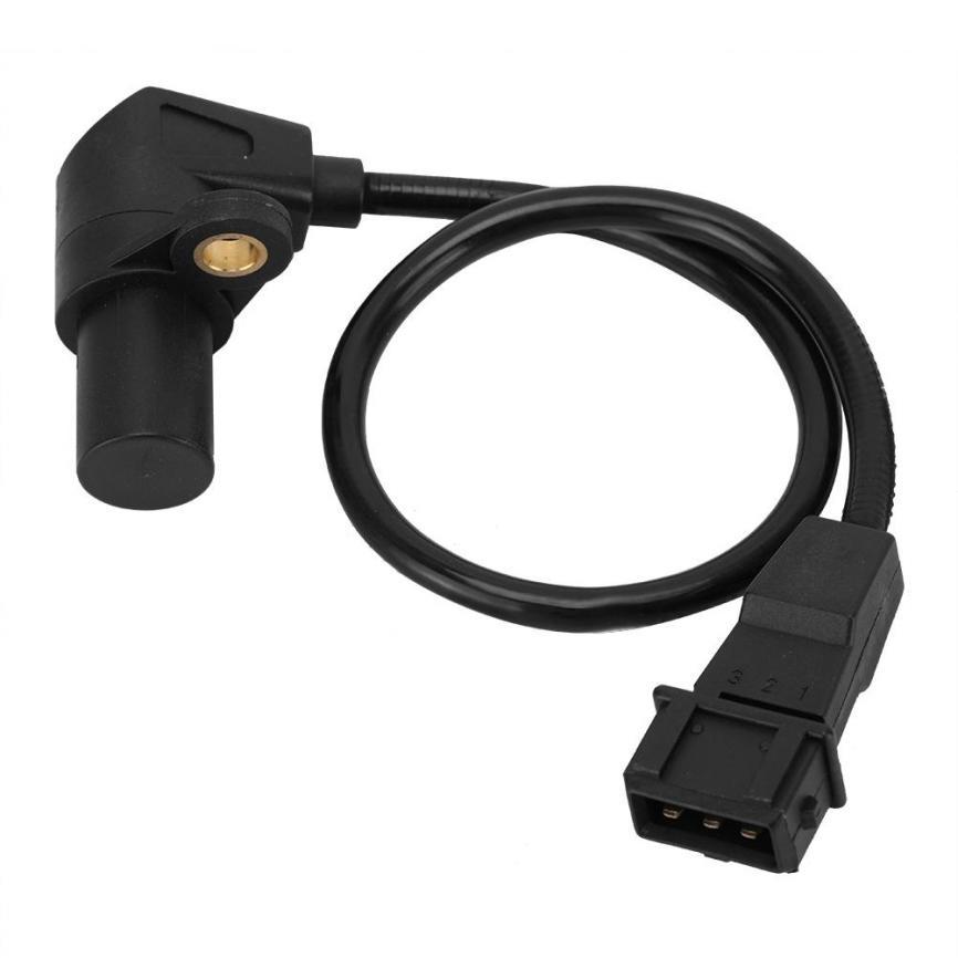 96183235 Crankshaft Position Sensor Fits Daewoo Nubira Saloon Lanos 1997-2003 96183235 Crankshaft Position Sensor Fits Daewoo Nubira Saloon Lanos 1997-2003