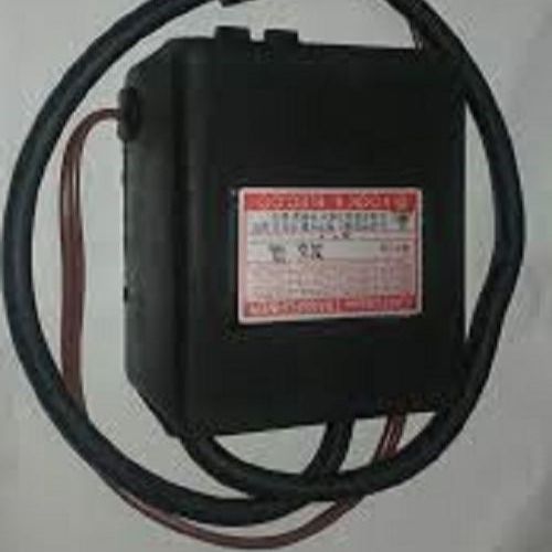 Ignition Transformers for Gas Burner 15/18KV. 