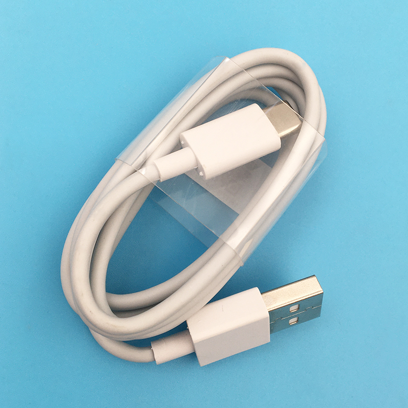 Original Xiaomi Charger 22.5W Fast Charge EU Power Adapter 1M USB Type C Cable For Redmi 12C 8 9 10 Pro 9s Mi 10 9SE POCO M3 X3. 