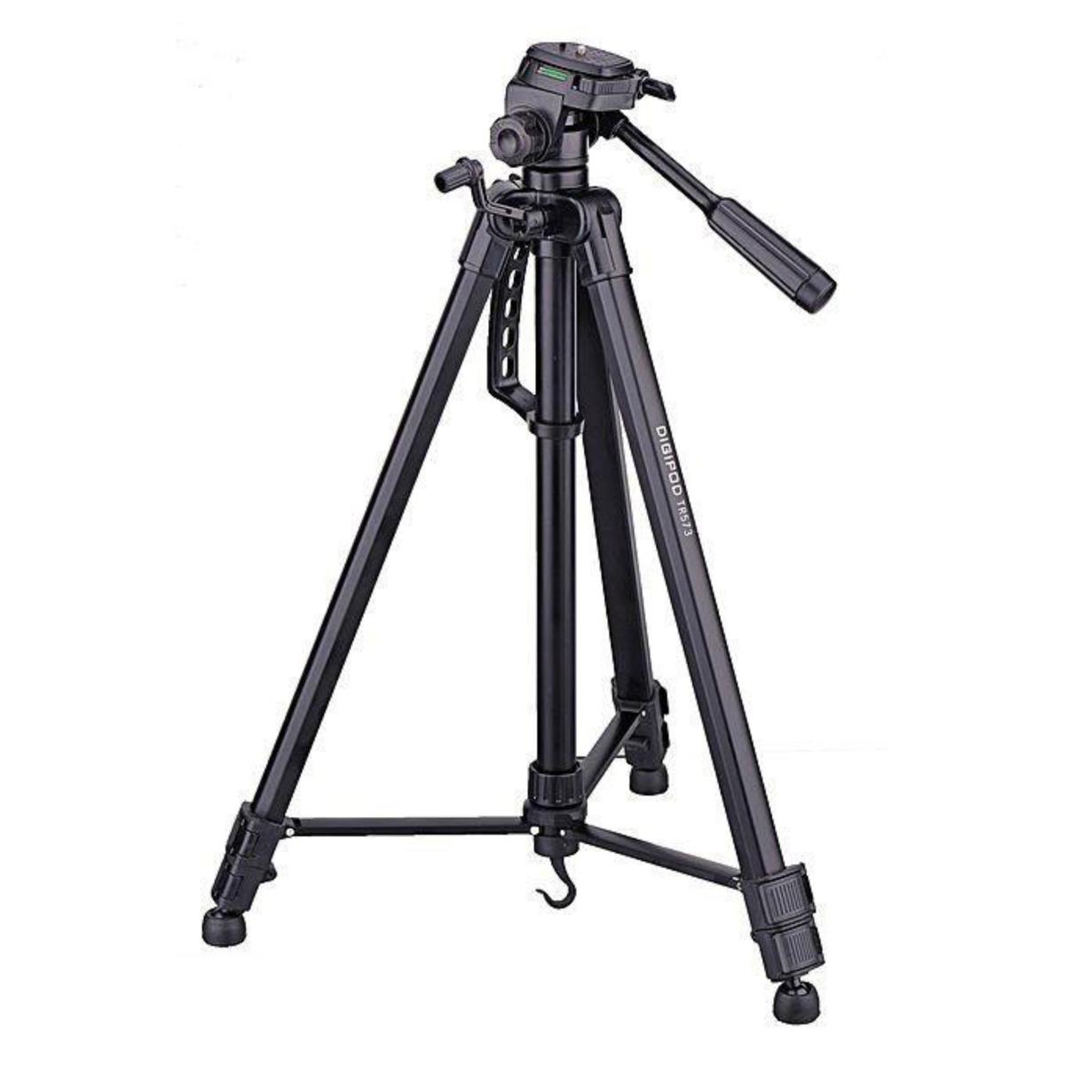 Tripod Simpex Stand Price Camera Tripod Simpex 222 Tripod Simpex