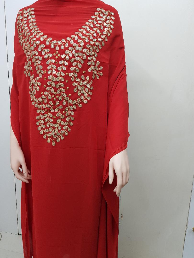 one piece kameez design