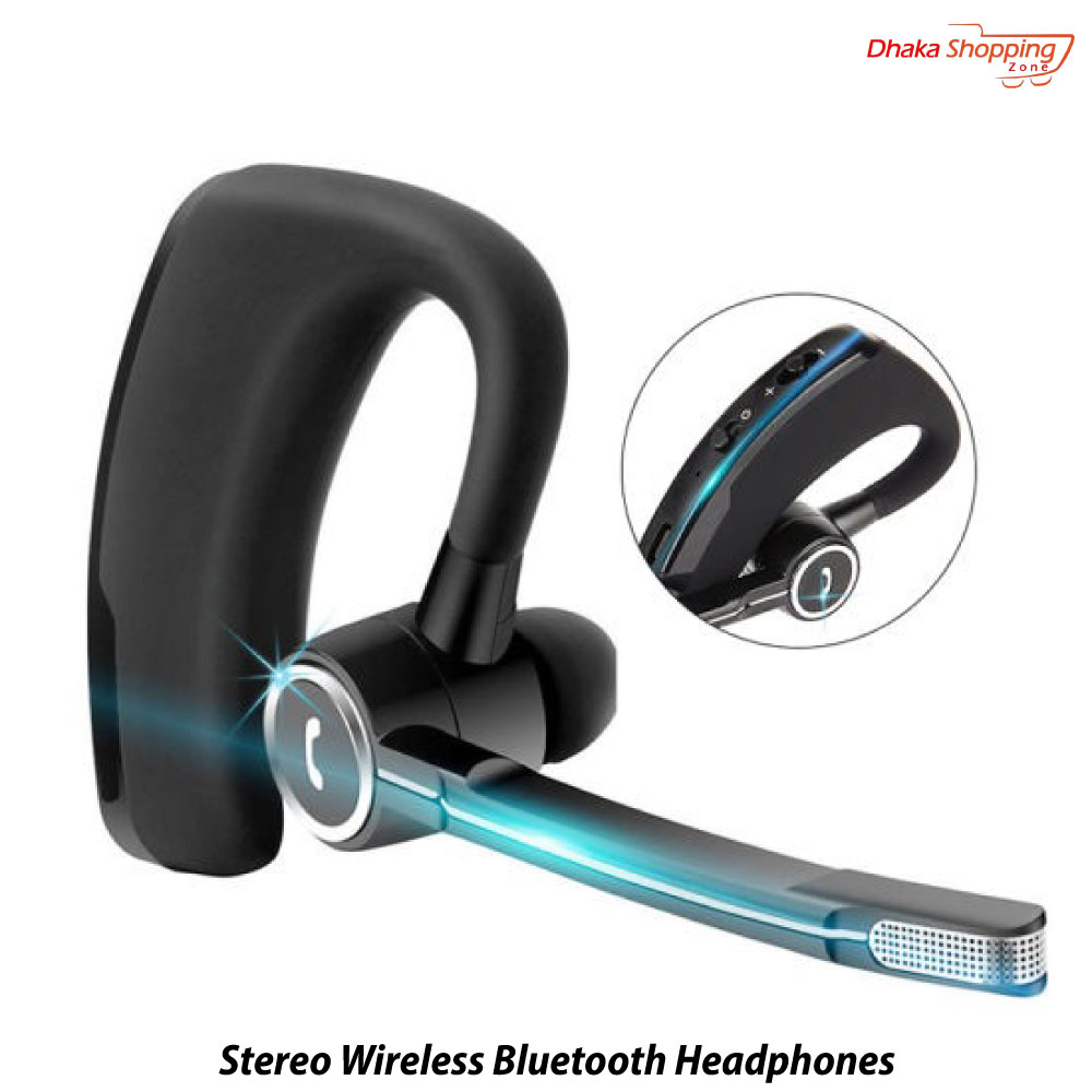 Bluetooth Headphone Boneless Headphones Buy Boneless Headphones