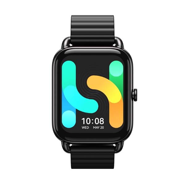 Haylou RS4 LS12 Smart Watch. 