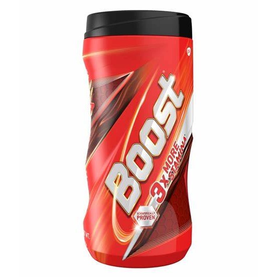 Boost Nutritional Drink At Best Price In Bangladesh Daraz Com Boost Nutritional Drink At Best Price In Bangladesh Daraz Com