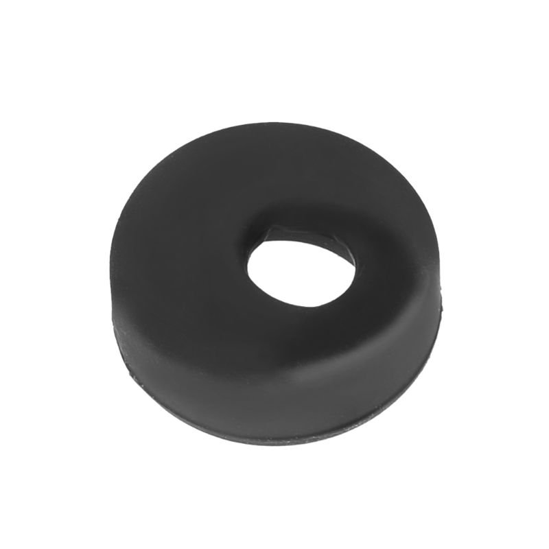 Ear Hook Ear Bud Gel Tip For Jabra Talk Easygo Easycall Clear Bluetooth Headset Headphone Bracket. 