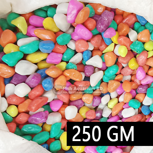 Aquarium stone hot sale price