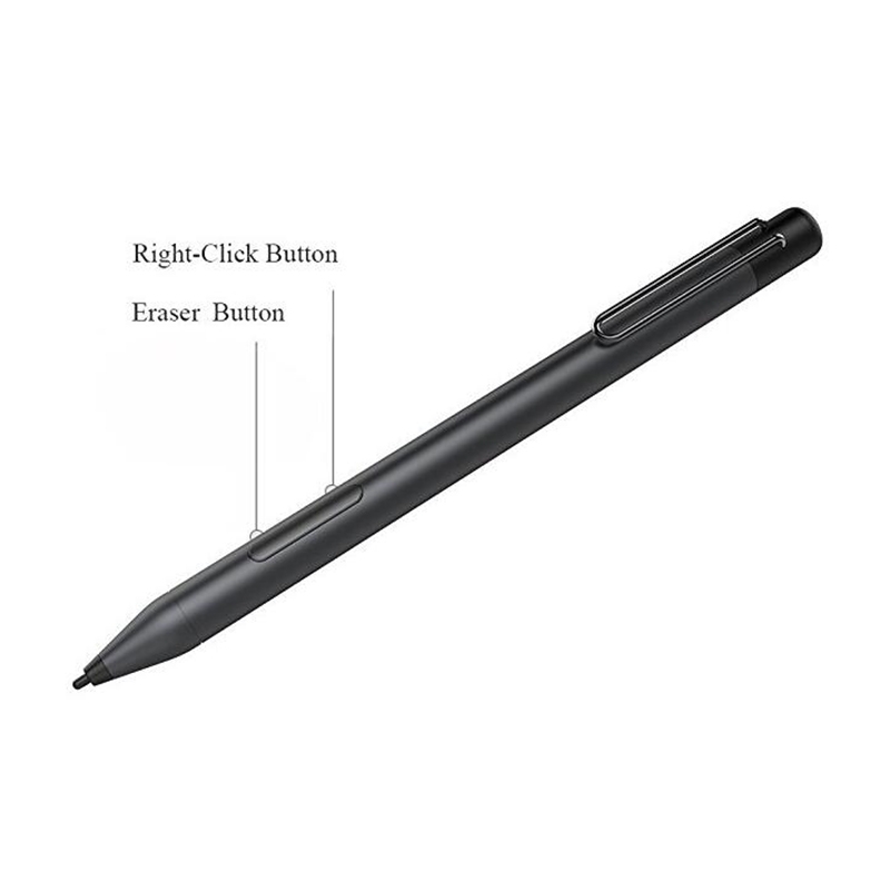 ALLDOCUBE 1024 Levels of Pressure Sensitivity Stylus Pen for X GAME (WMC2026). 