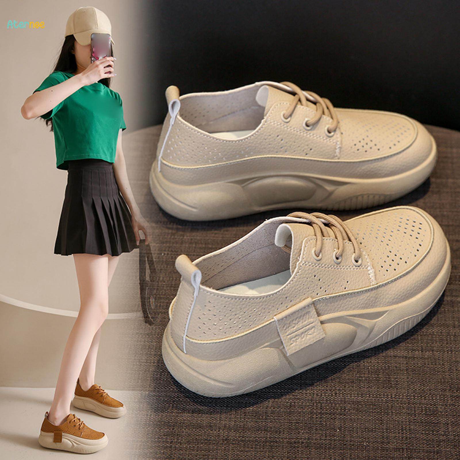 Khaki skirt clearance womens running shoes