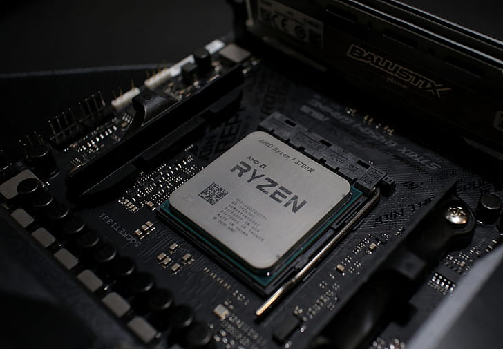 Intel Core i3 2rd Gen Desktop CPU Processor
