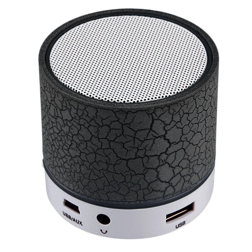 music mini speaker