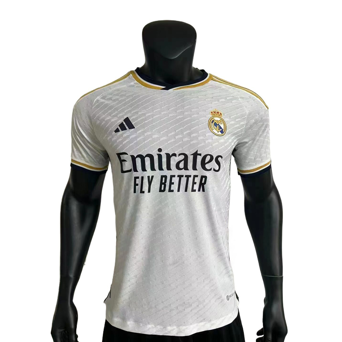 Real madrid player jersey shop
